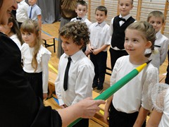 PASOWANIE NA UCZNIA 2022 (30)